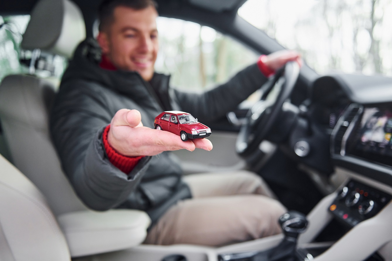 Top Discounts Most Drivers Miss on Auto Insurance