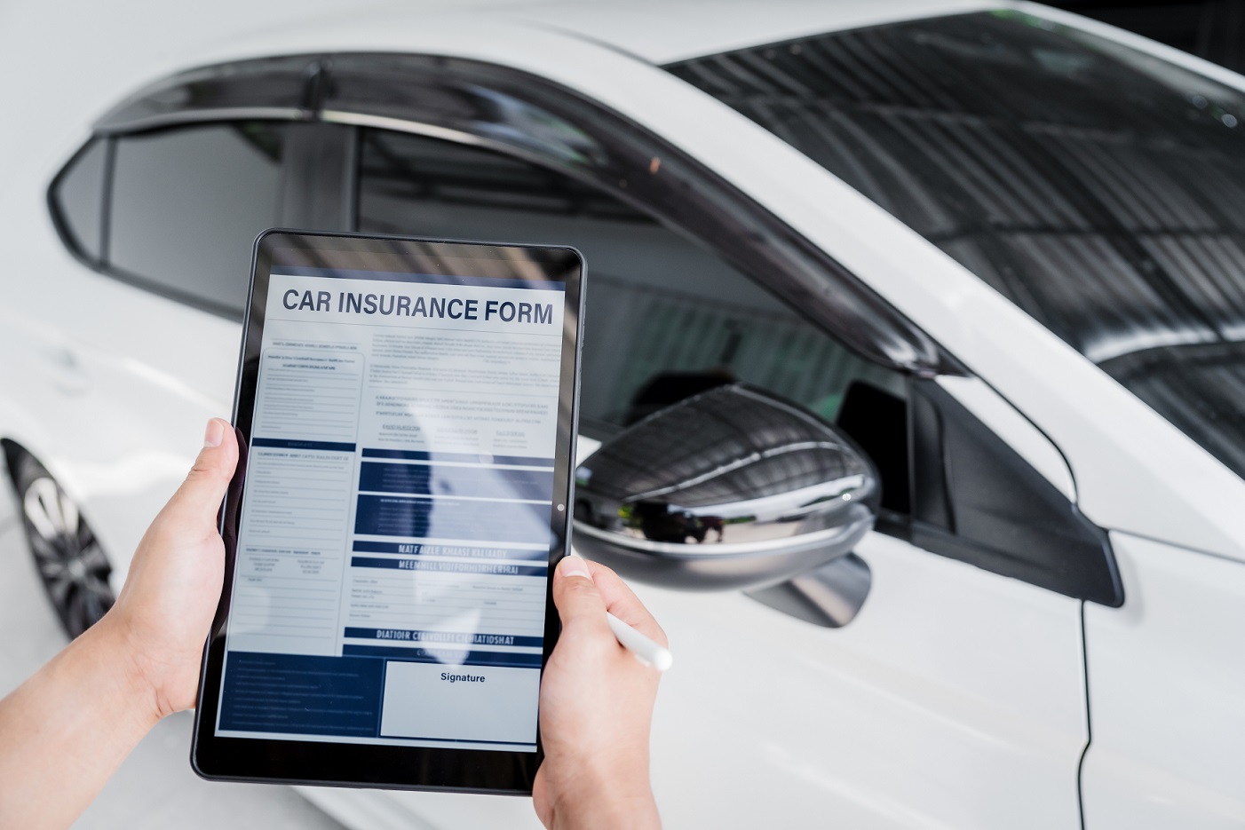 How to Lower Auto Insurance Premiums in 2025