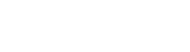 Safe Driver Policy Logo